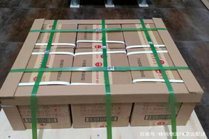 杭州机场空运酒水【机场货运当天